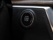 Kia Mohave I Рестайлинг 2 Краснодар  - изображение 46