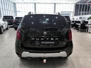 Renault Duster I Рестайлинг Казань  - изображение 29