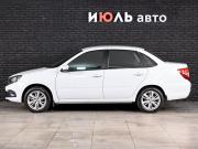 Lada (ВАЗ) Granta I Рестайлинг Екатеринбург  - изображение 24