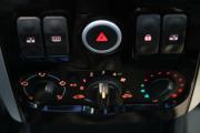 Lada (ВАЗ) Largus I Калининград  - изображение 48