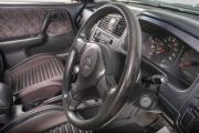 Nissan Primera II (P11) Томск  - изображение 29