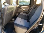 Renault Duster I Набережные Челны  - изображение 39
