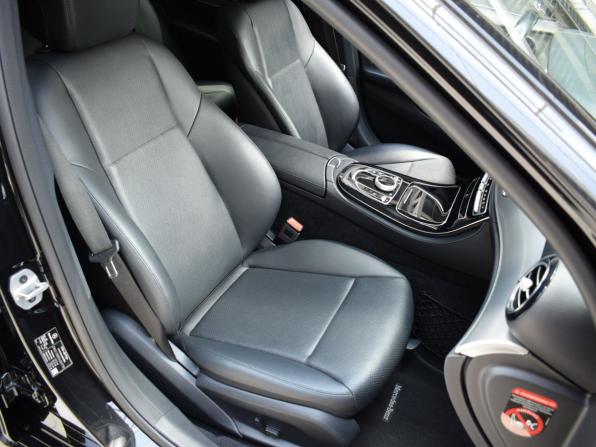 Mercedes-Benz E-Класс V (W213 S213 C238) с пробегом 2019 года, цена 3 140 000 рублей, 129045 км, седан, Автокод Объявления