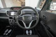 Suzuki Solio III Иркутск  - изображение 32
