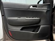 Kia Sportage IV Волжский  - изображение 38