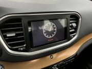 Lada (ВАЗ) Vesta I Рестайлинг (NG) Набережные Челны  - изображение 30