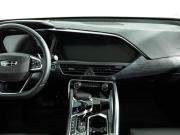Geely Tugella I Санкт-Петербург  - изображение 42