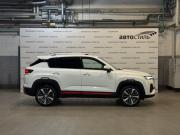 Changan CS35 Plus I Рестайлинг Санкт-Петербург  - изображение 22