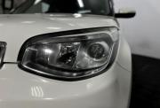 Kia Soul II Нижний Новгород  - изображение 40