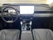 Toyota RAV4 VI (XA60) Воронеж  - изображение 24