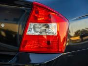Kia Cerato I Рестайлинг Волгоград  - изображение 44