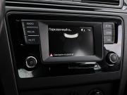 Skoda Rapid I Волгоград  - изображение 34