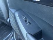 Kia Seltos I Сыктывкар  - изображение 33