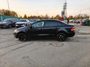 Volkswagen Polo V Санкт-Петербург  - изображение 18