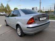 Ford Focus I Рестайлинг Великие Луки  - изображение 25