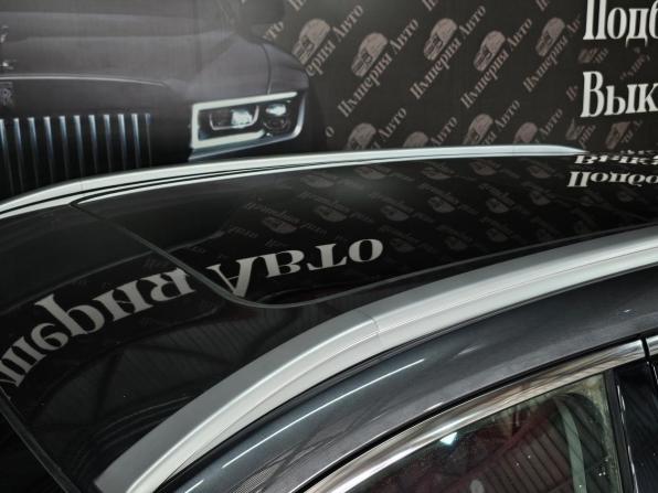 Changan CS55 Plus II с пробегом 2024 года, цена 2 255 000 рублей, 26400 км, внедорожник, Автокод Объявления