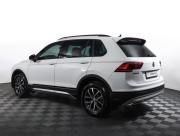 Volkswagen Tiguan II Москва  - изображение 33