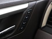 Lexus RX IV Рестайлинг Химки  - изображение 37