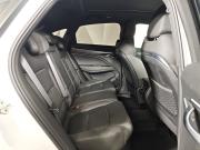 Geely Tugella I Рестайлинг Москва  - изображение 38