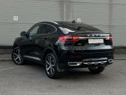 Haval F7x I Санкт-Петербург  - изображение 41