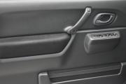 Suzuki Jimny III Рестайлинг 2 Москва  - изображение 23