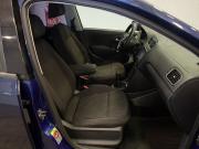 Volkswagen Polo V Иваново  - изображение 60