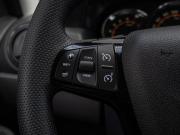 Lada (ВАЗ) Largus I Рестайлинг Краснодар  - изображение 34