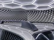 Chevrolet Niva I Рестайлинг Самара  - изображение 41