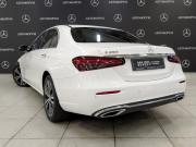 Mercedes-Benz E-Класс V (W213 S213 C238) Рестайлинг Москва  - изображение 35
