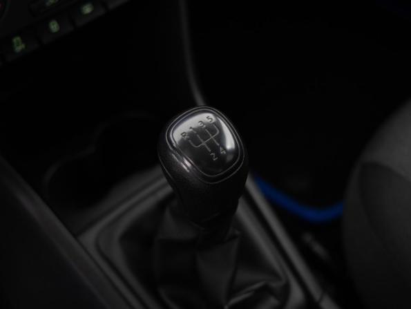 Skoda Rapid I с пробегом 2016 года, цена 1 199 000 рублей, 80472 км, лифтбек, Автокод Объявления