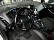 Ford Focus III Волгоград  - изображение 34