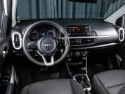 Kia Picanto III Волгоград  - изображение 25