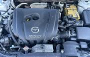 Mazda 6 III (GJ) Набережные Челны  - изображение 27