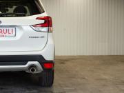 Subaru Forester V Иваново  - изображение 47