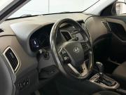 Hyundai Creta I Тверь  - изображение 19