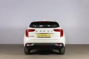 Haval Jolion I Новосибирск  - изображение 24