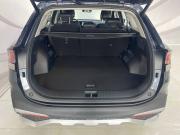 Kia Sportage V Воронеж  - изображение 21