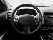 Peugeot 4007 Ульяновск  - изображение 35