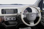 Toyota Passo II (C30) Кемерово  - изображение 35
