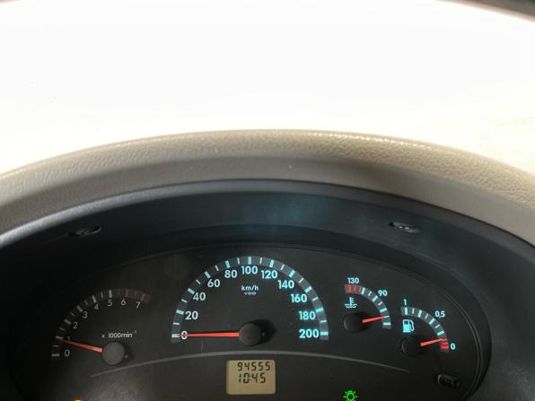 Lada (ВАЗ) Kalina I с пробегом 2009 года, цена 230 000 рублей, 94540 км, хэтчбек, Автокод Объявления