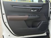 Honda CR-V VI Казань  - изображение 49