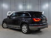 Audi Q7 I (4L) Рестайлинг Воронеж  - изображение 35