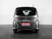 Honda Freed I Рестайлинг Иркутск  - изображение 27