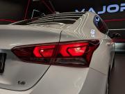 Hyundai Solaris II Москва  - изображение 51