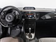 Volkswagen Beetle II (A5) Казань  - изображение 13