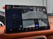GAC Trumpchi S9 Кемерово  - изображение 54