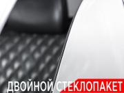 Genesis GV80 I Москва  - изображение 57