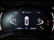 Haval Jolion I Старый Оскол  - изображение 33