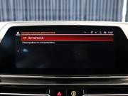 BMW 8 серии II (G14/G15/G16) Калининград  - изображение 59