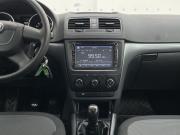Skoda Yeti I Тамбов  - изображение 35